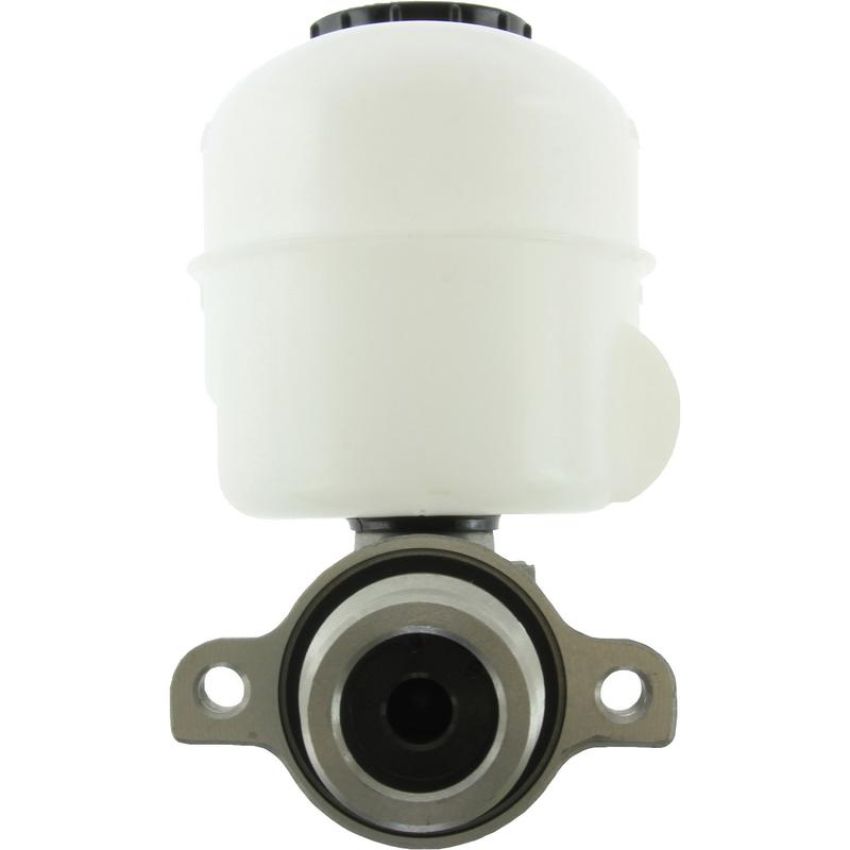 CENTRIC PARTS 131.65089 C-Tek Standard Brake Master Cylinder