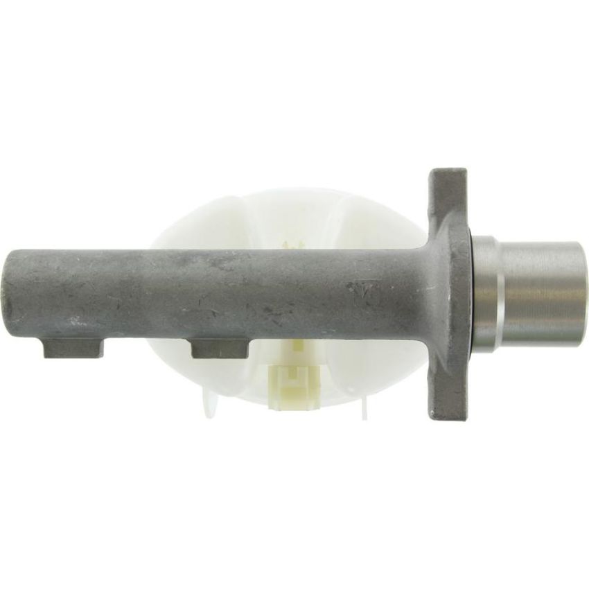 CENTRIC PARTS 131.65089 C-Tek Standard Brake Master Cylinder
