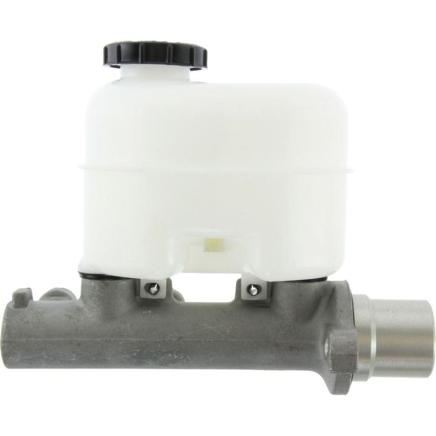 CENTRIC PARTS 131.65089 C-Tek Standard Brake Master Cylinder