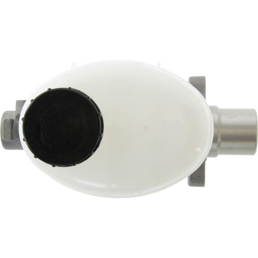 CENTRIC PARTS 131.65089 C-Tek Standard Brake Master Cylinder