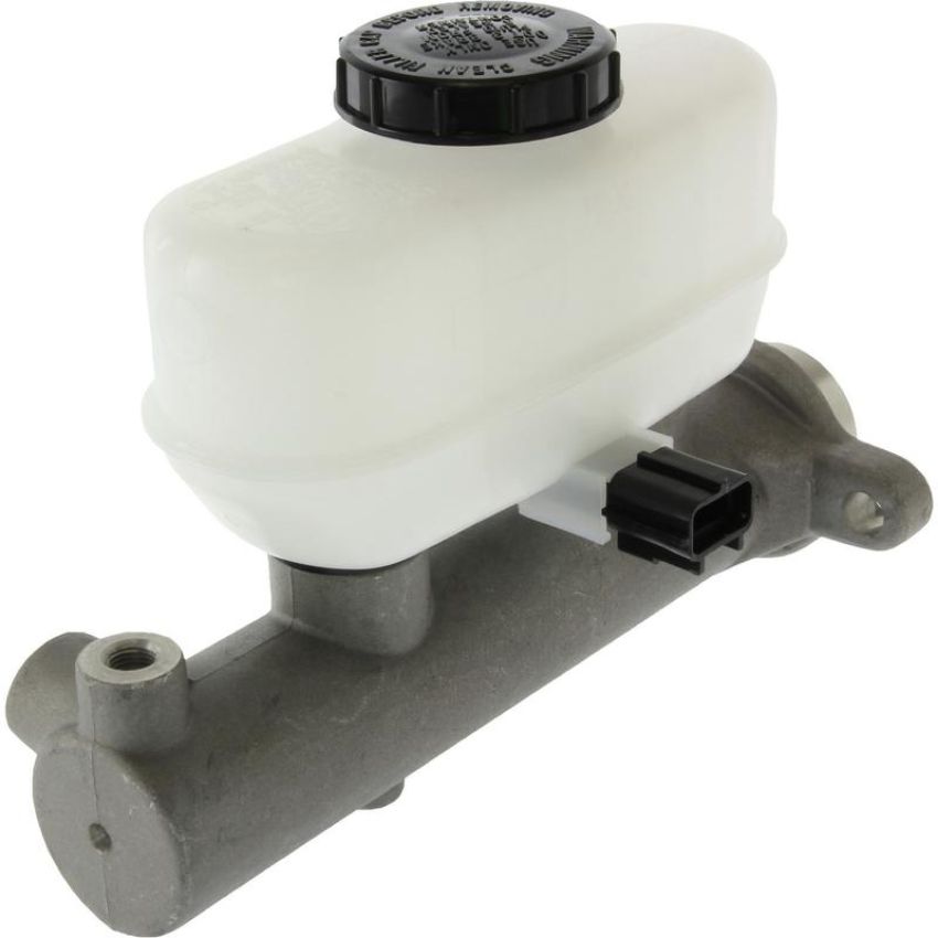CENTRIC PARTS 131.65090 C-Tek Standard Brake Master Cylinder