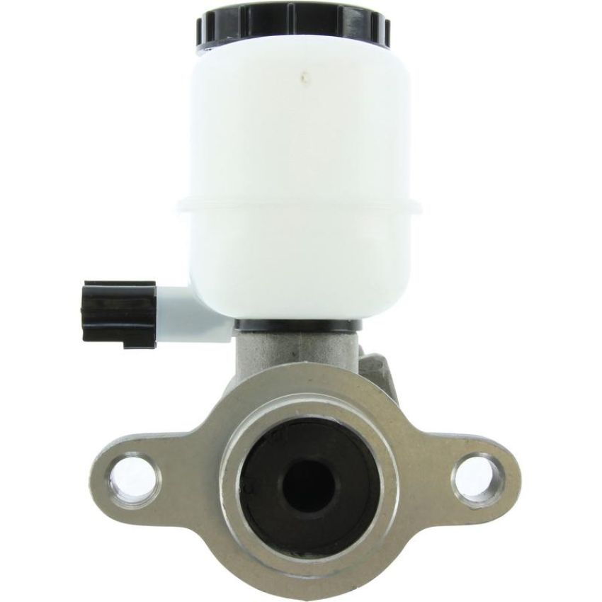 CENTRIC PARTS 131.65090 C-Tek Standard Brake Master Cylinder
