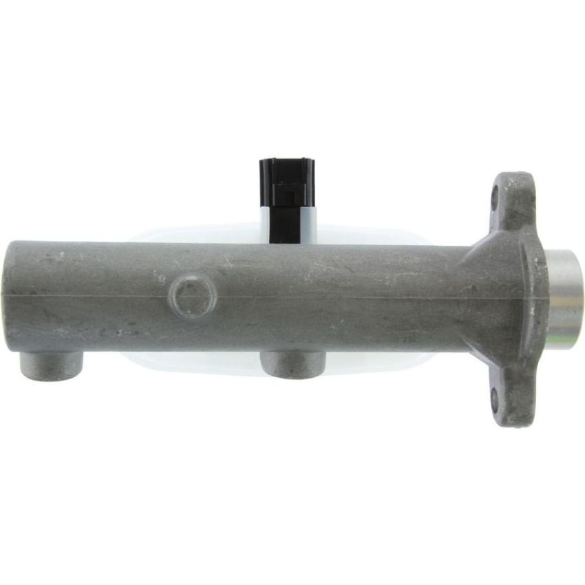 CENTRIC PARTS 131.65090 C-Tek Standard Brake Master Cylinder