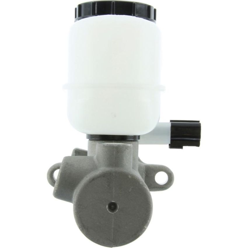 CENTRIC PARTS 131.65090 C-Tek Standard Brake Master Cylinder