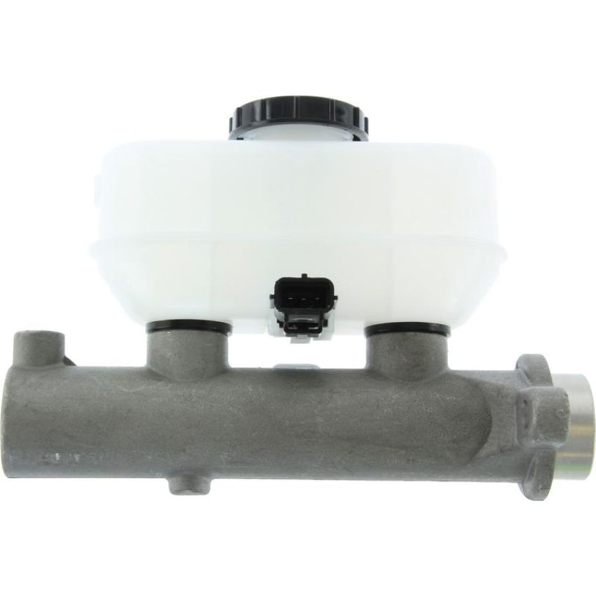 CENTRIC PARTS 131.65090 C-Tek Standard Brake Master Cylinder