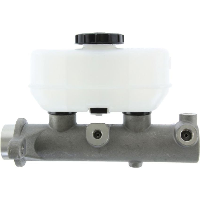 CENTRIC PARTS 131.65090 C-Tek Standard Brake Master Cylinder