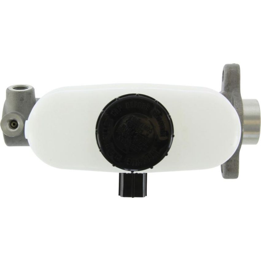 CENTRIC PARTS 131.65090 C-Tek Standard Brake Master Cylinder