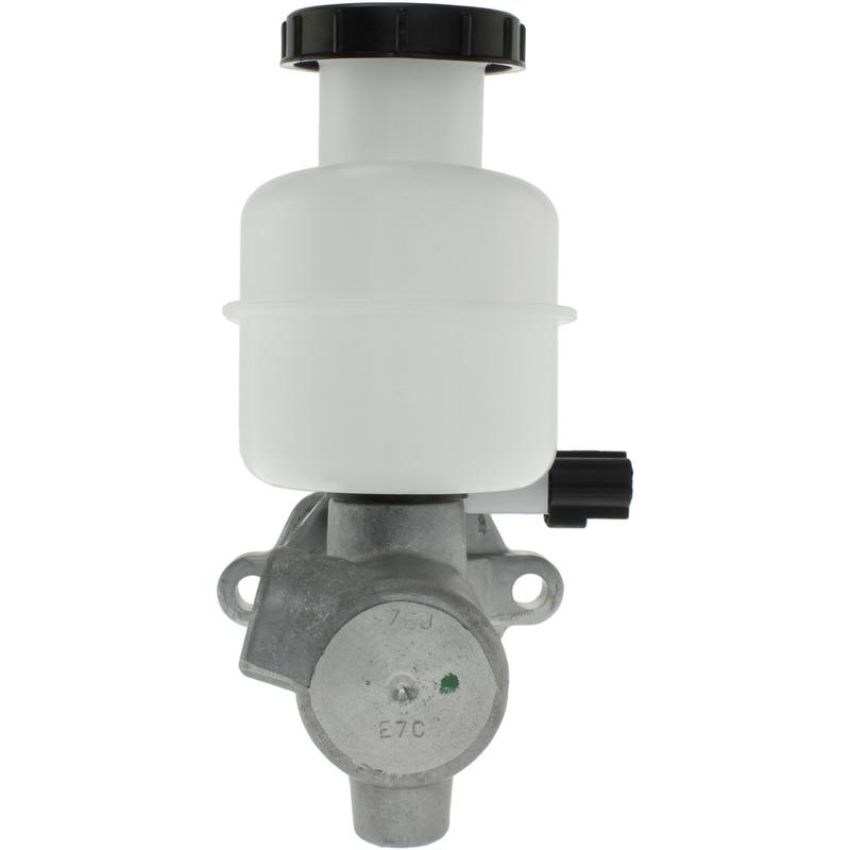 CENTRIC PARTS 131.65093 C-Tek Standard Brake Master Cylinder