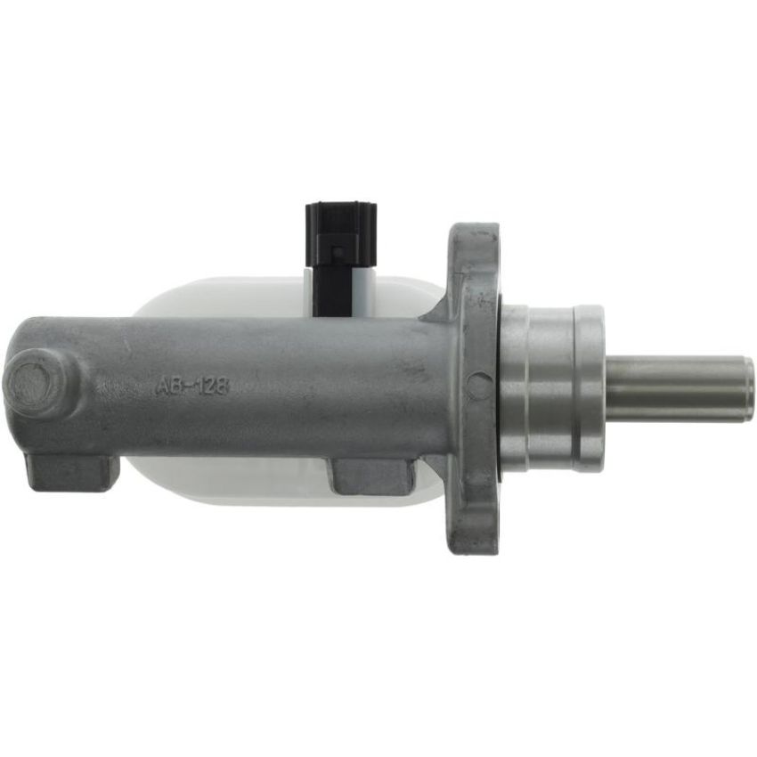 CENTRIC PARTS 131.65093 C-Tek Standard Brake Master Cylinder