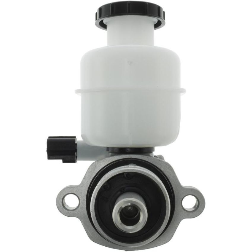CENTRIC PARTS 131.65093 C-Tek Standard Brake Master Cylinder