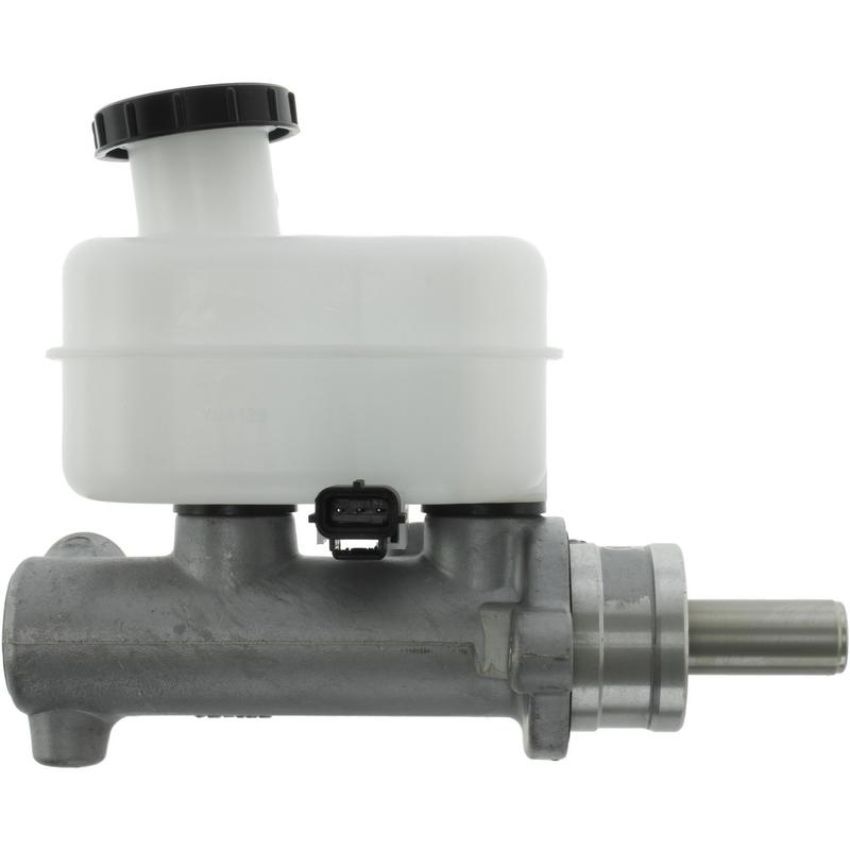 CENTRIC PARTS 131.65093 C-Tek Standard Brake Master Cylinder