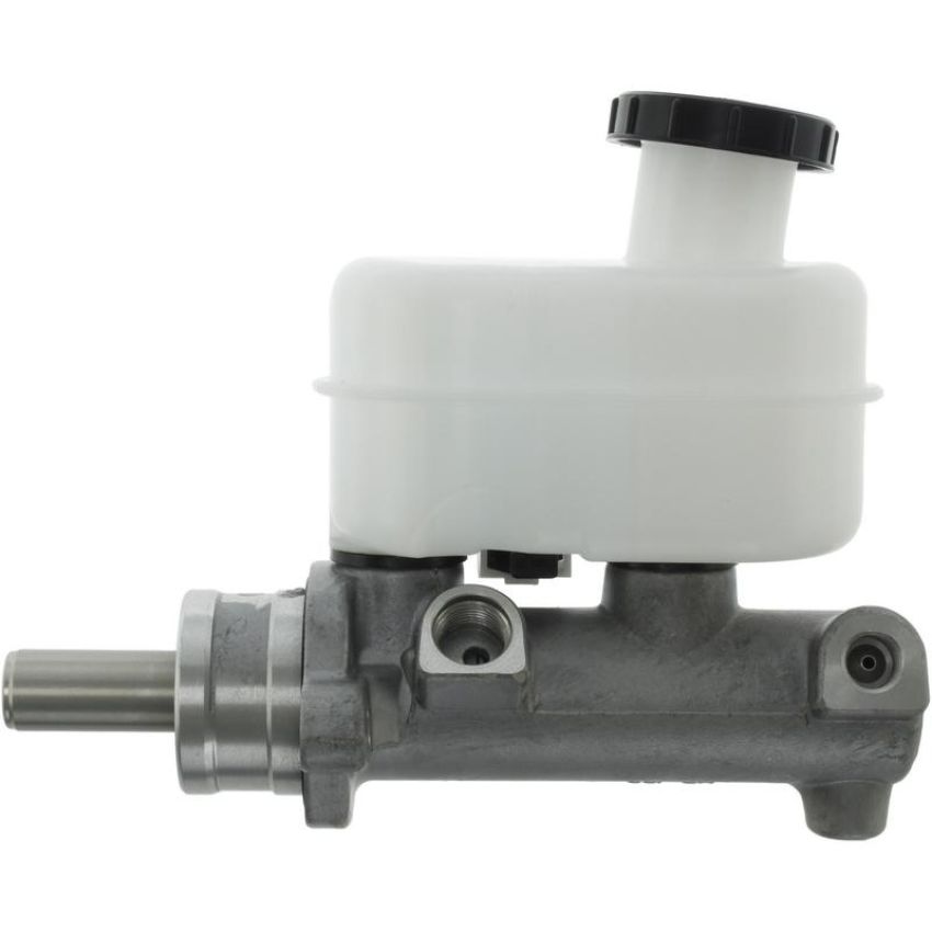 CENTRIC PARTS 131.65093 C-Tek Standard Brake Master Cylinder