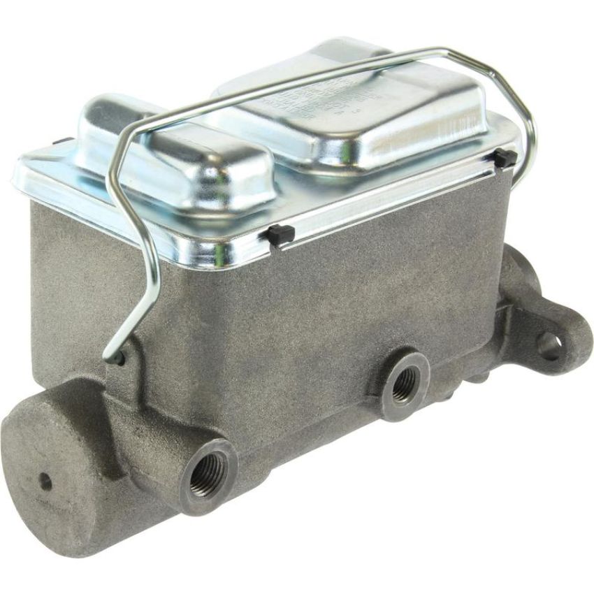 CENTRIC PARTS 131.66005 C-Tek Standard Brake Master Cylinder