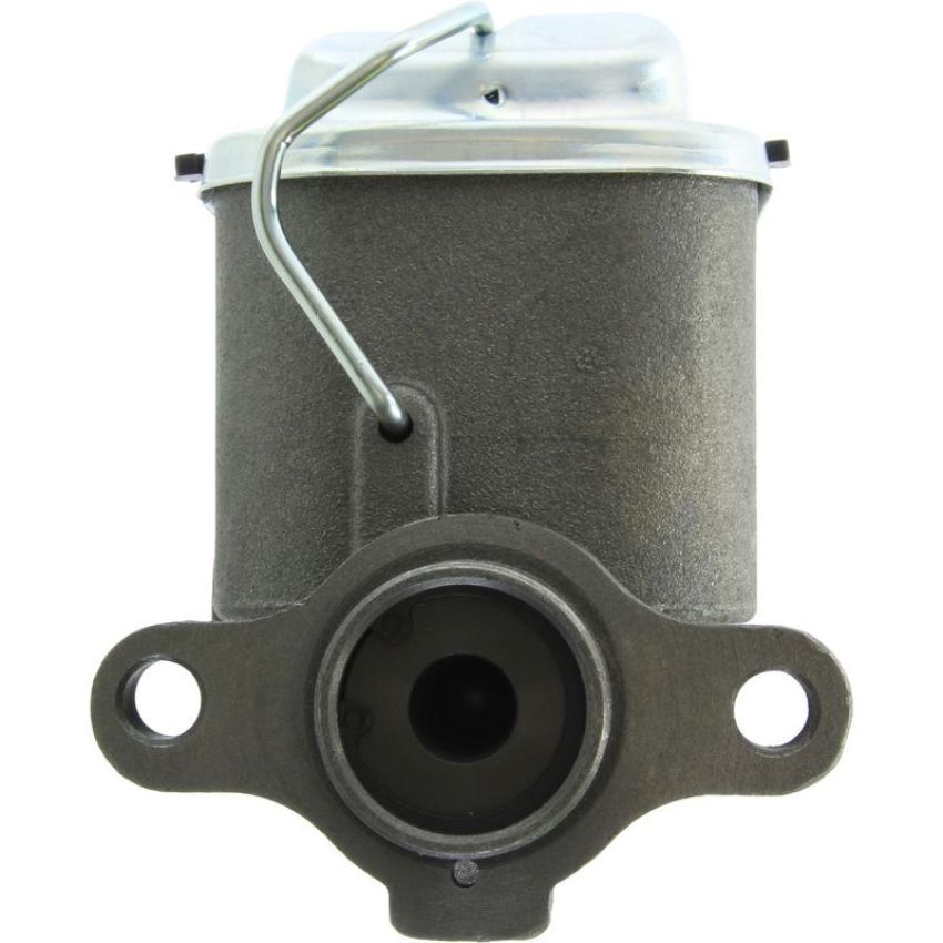 CENTRIC PARTS 131.66005 C-Tek Standard Brake Master Cylinder
