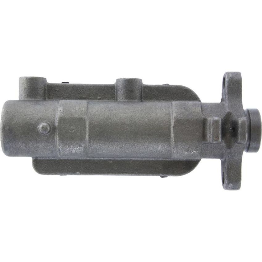 CENTRIC PARTS 131.66005 C-Tek Standard Brake Master Cylinder