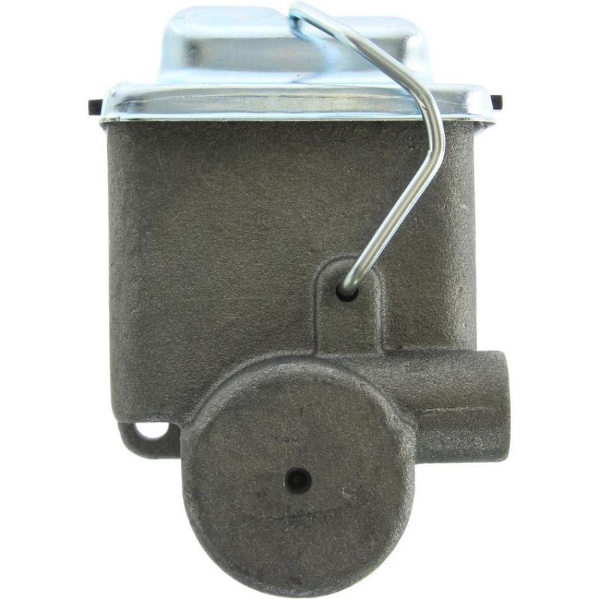 CENTRIC PARTS 131.66005 C-Tek Standard Brake Master Cylinder