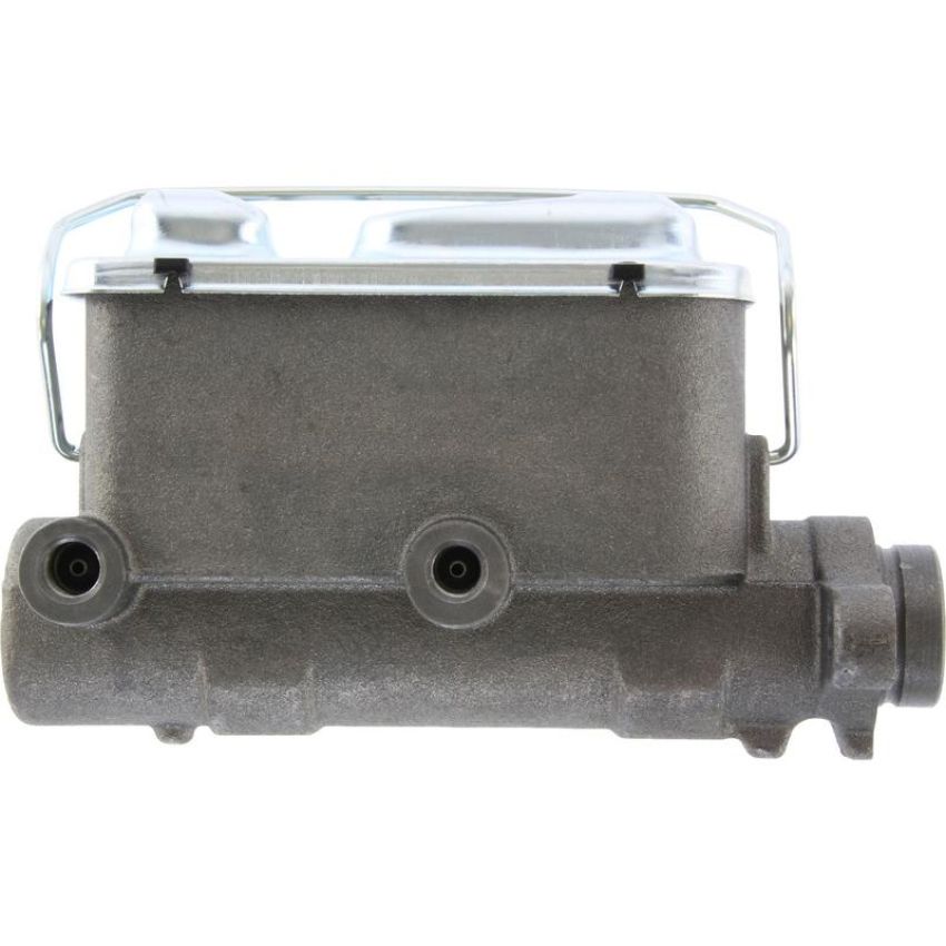 CENTRIC PARTS 131.66005 C-Tek Standard Brake Master Cylinder