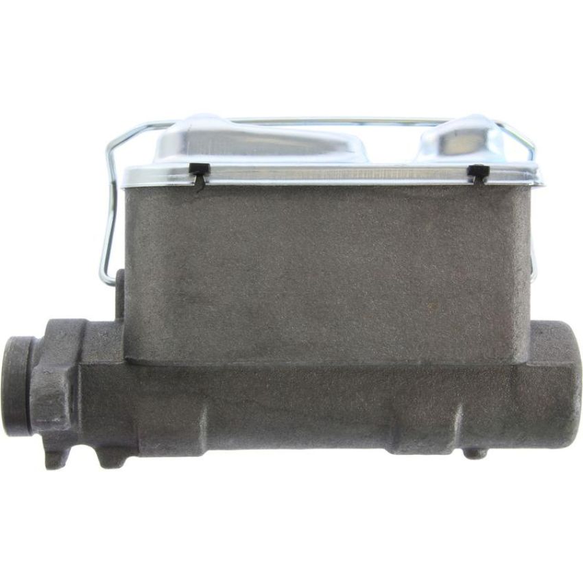 CENTRIC PARTS 131.66005 C-Tek Standard Brake Master Cylinder