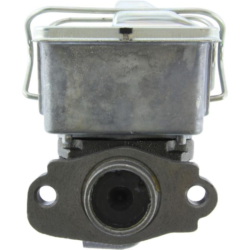 CENTRIC PARTS 131.66006 C-Tek Standard Brake Master Cylinder