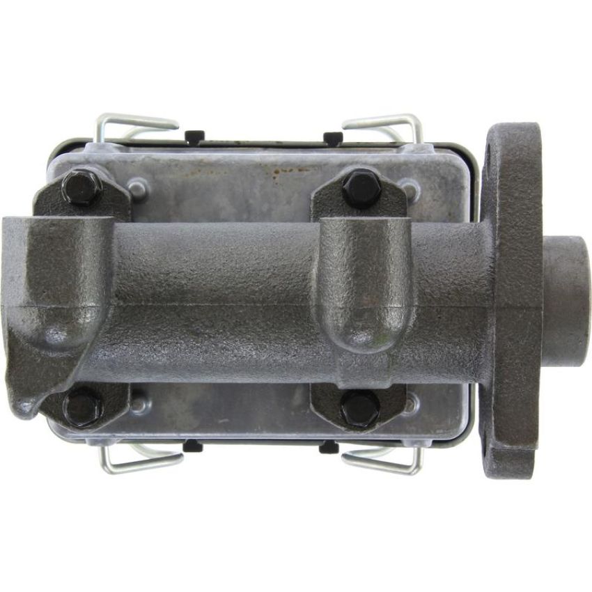 CENTRIC PARTS 131.66006 C-Tek Standard Brake Master Cylinder