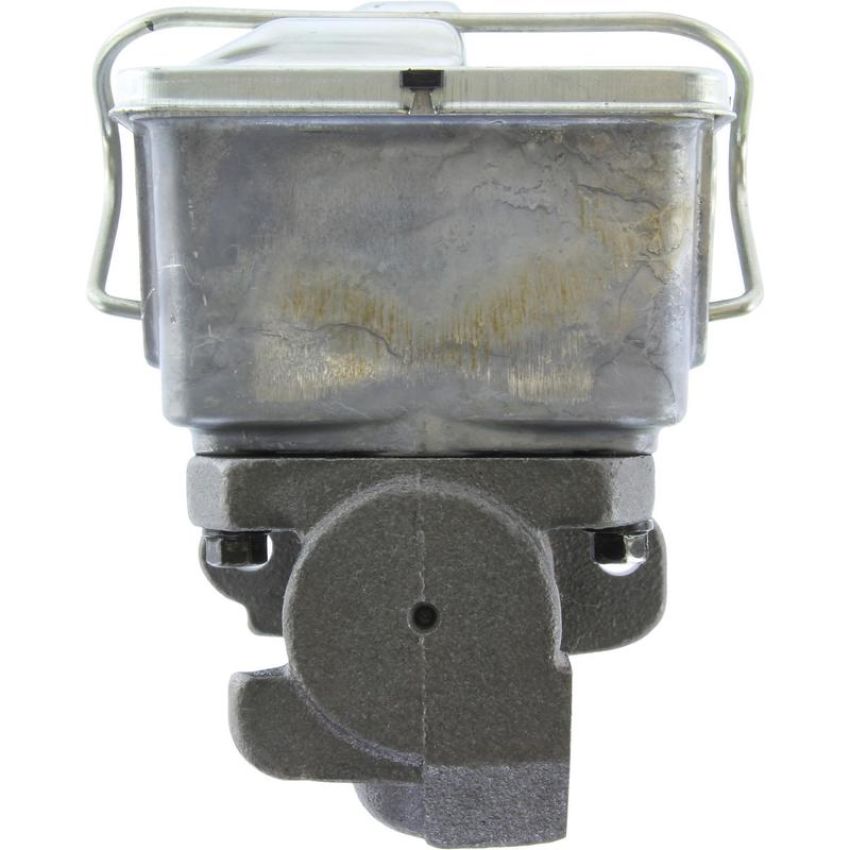 CENTRIC PARTS 131.66006 C-Tek Standard Brake Master Cylinder