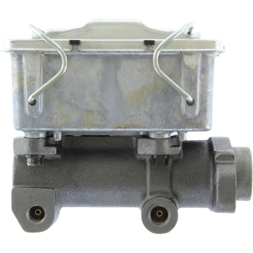 CENTRIC PARTS 131.66006 C-Tek Standard Brake Master Cylinder