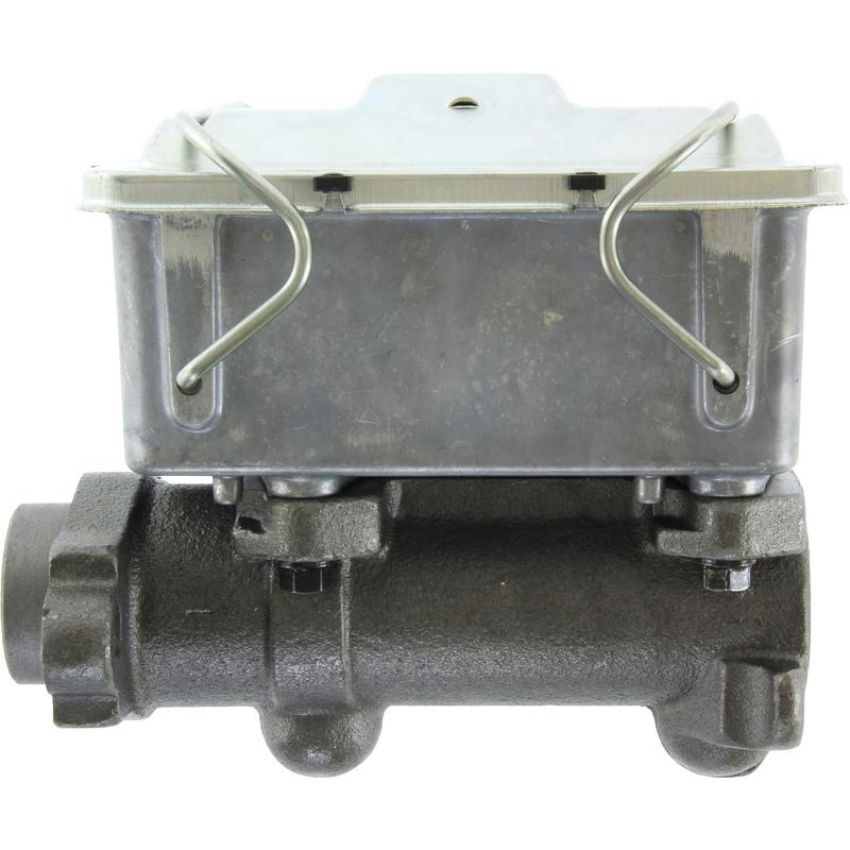 CENTRIC PARTS 131.66006 C-Tek Standard Brake Master Cylinder