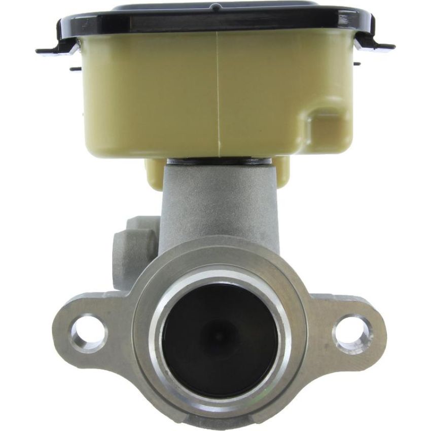 CENTRIC PARTS 131.66011 C-Tek Standard Brake Master Cylinder