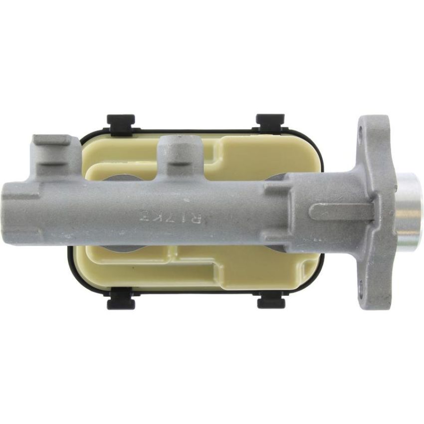 CENTRIC PARTS 131.66011 C-Tek Standard Brake Master Cylinder
