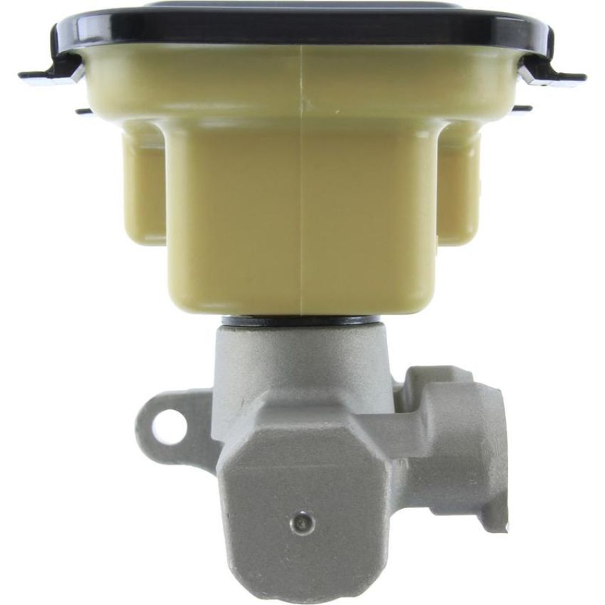 CENTRIC PARTS 131.66011 C-Tek Standard Brake Master Cylinder