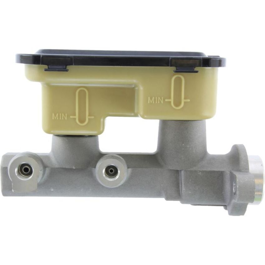 CENTRIC PARTS 131.66011 C-Tek Standard Brake Master Cylinder