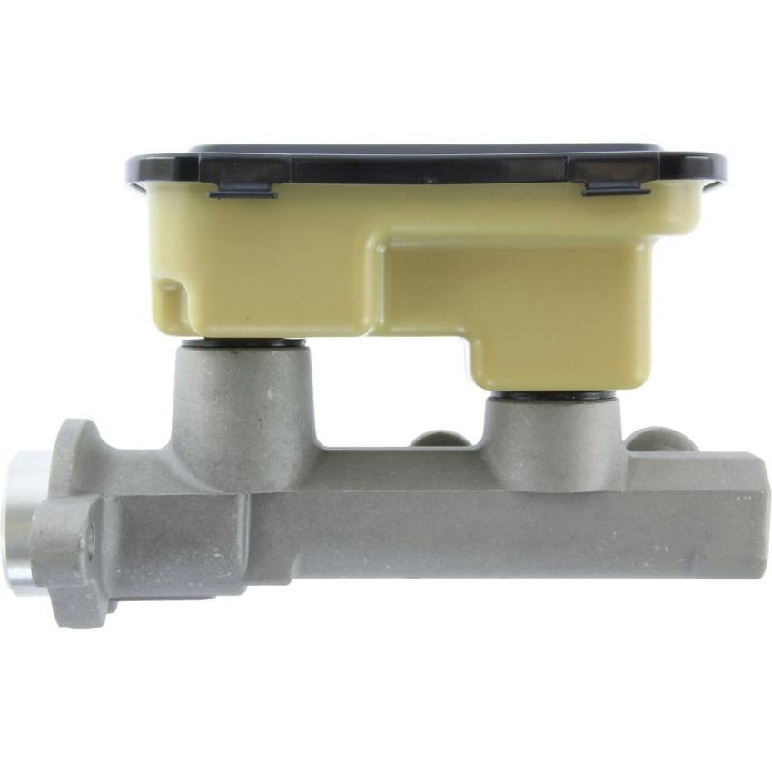 CENTRIC PARTS 131.66011 C-Tek Standard Brake Master Cylinder