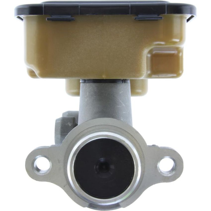 CENTRIC PARTS 131.66015 C-Tek Standard Brake Master Cylinder