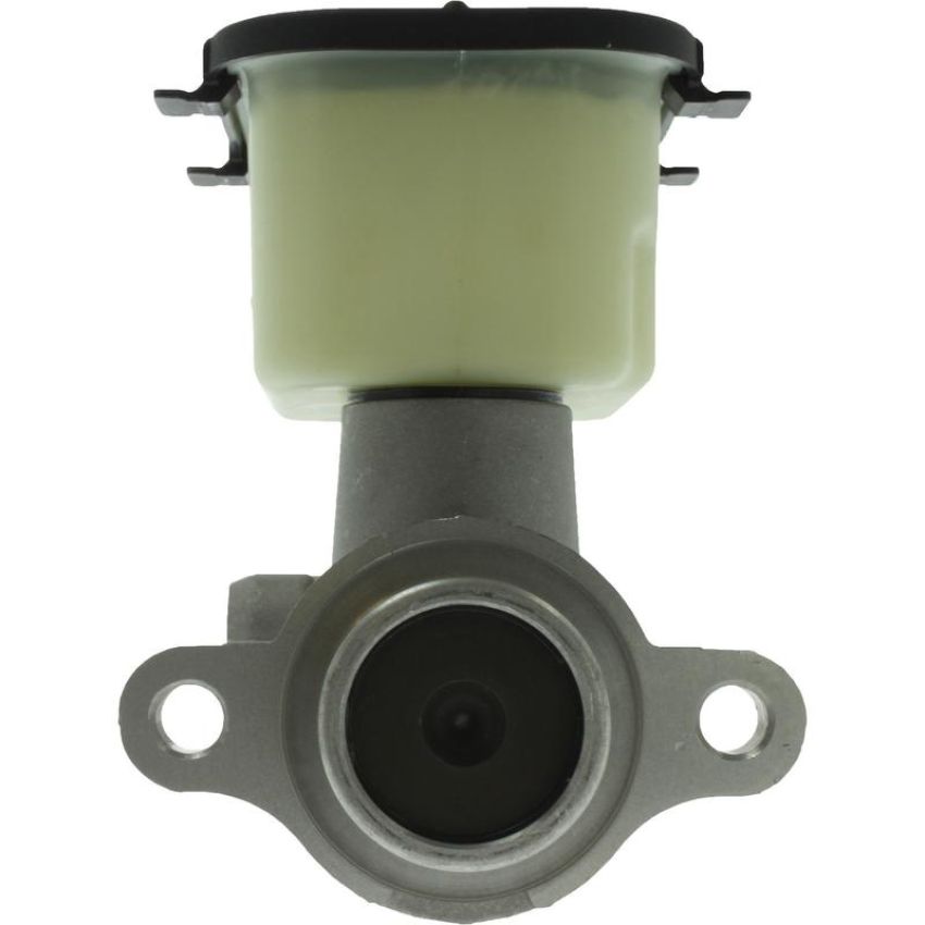 CENTRIC PARTS 131.66020 C-Tek Standard Brake Master Cylinder