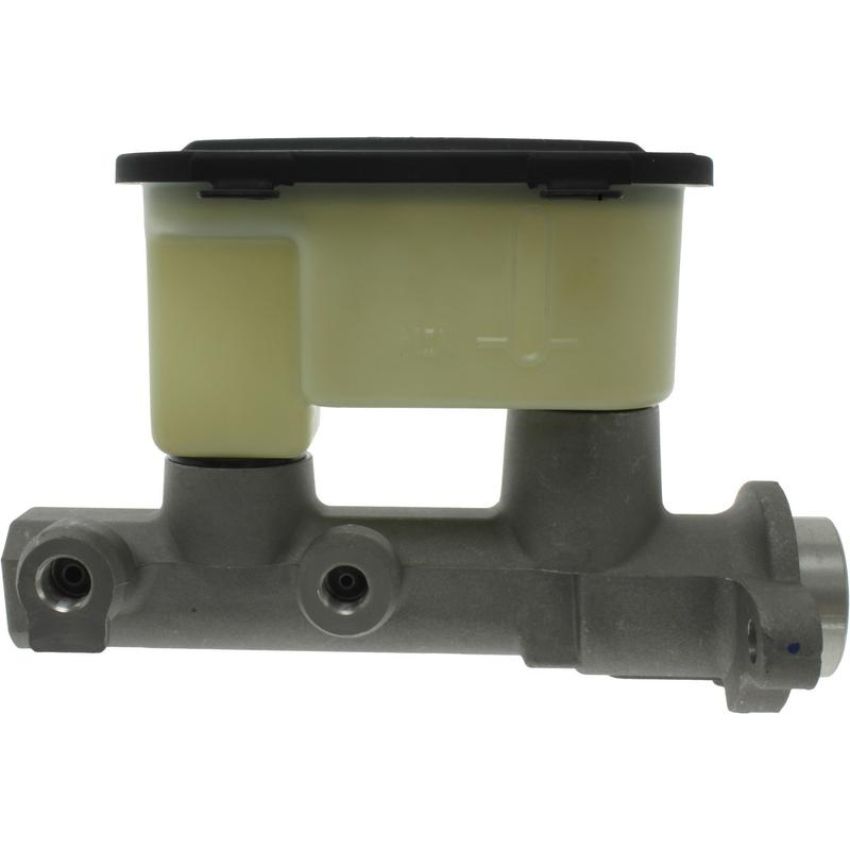 CENTRIC PARTS 131.66020 C-Tek Standard Brake Master Cylinder