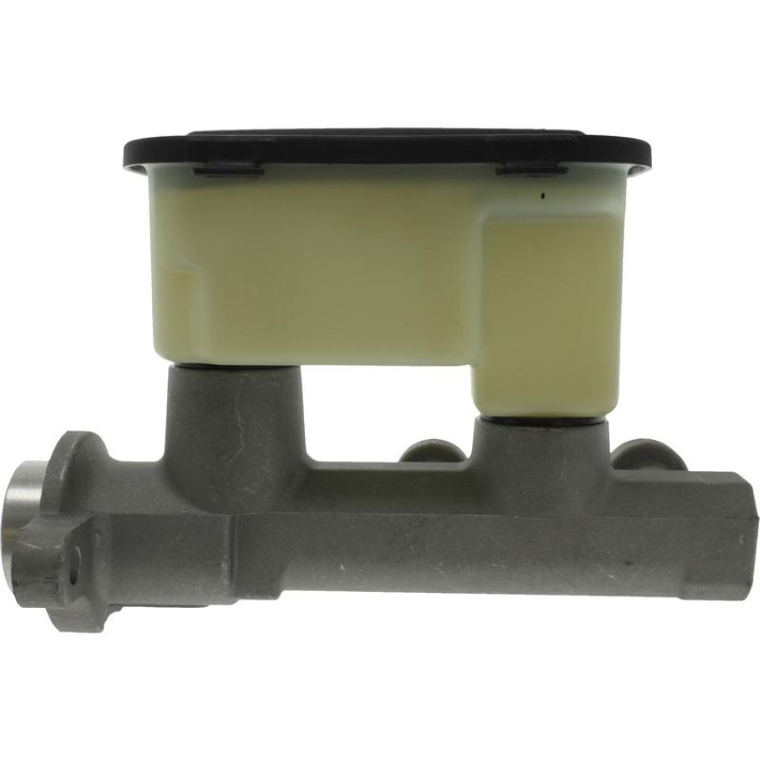 CENTRIC PARTS 131.66020 C-Tek Standard Brake Master Cylinder