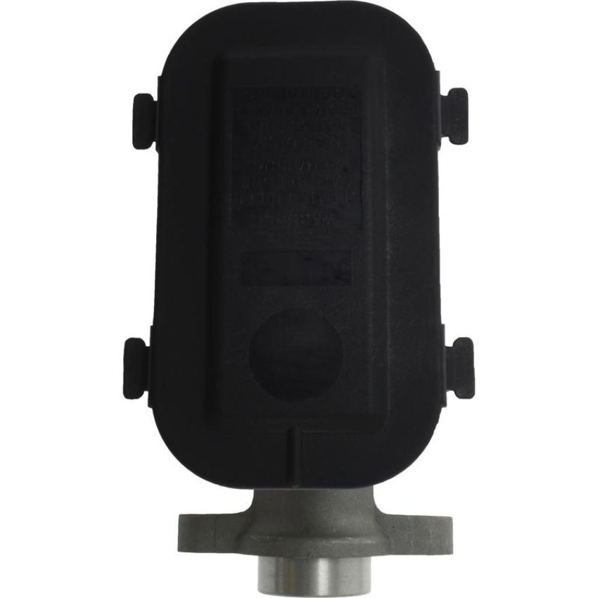 CENTRIC PARTS 131.66020 C-Tek Standard Brake Master Cylinder