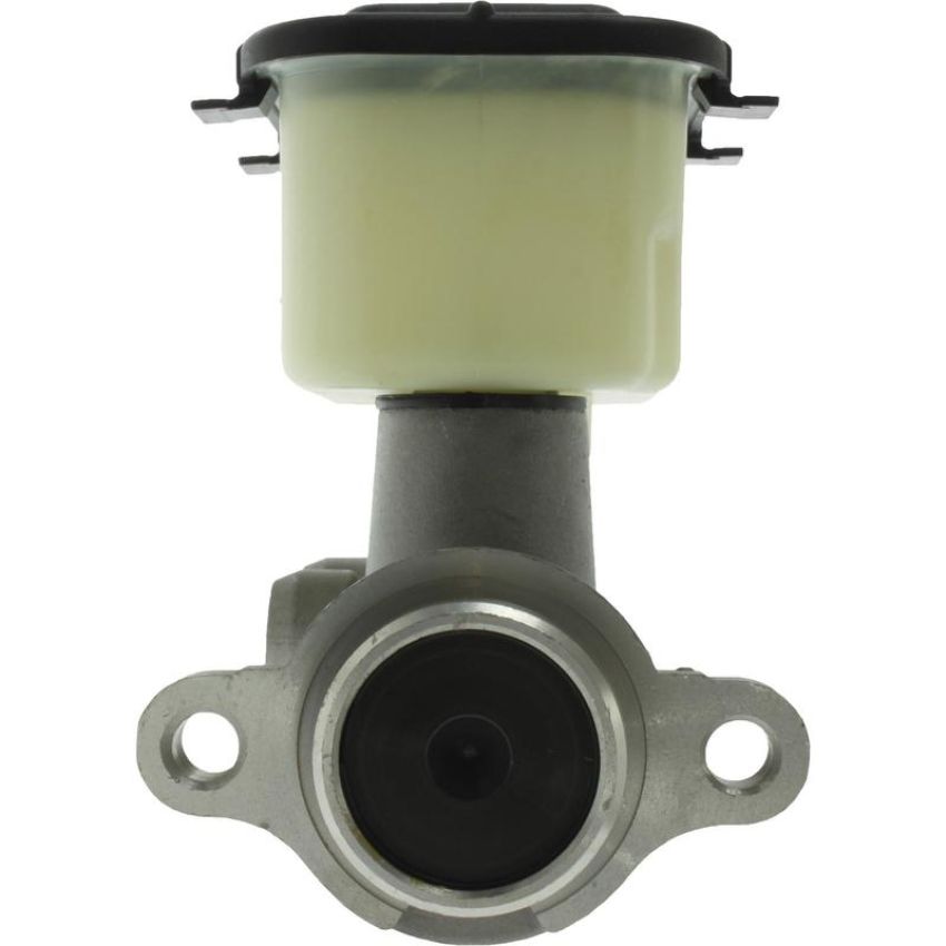 CENTRIC PARTS 131.66021 C-Tek Standard Brake Master Cylinder