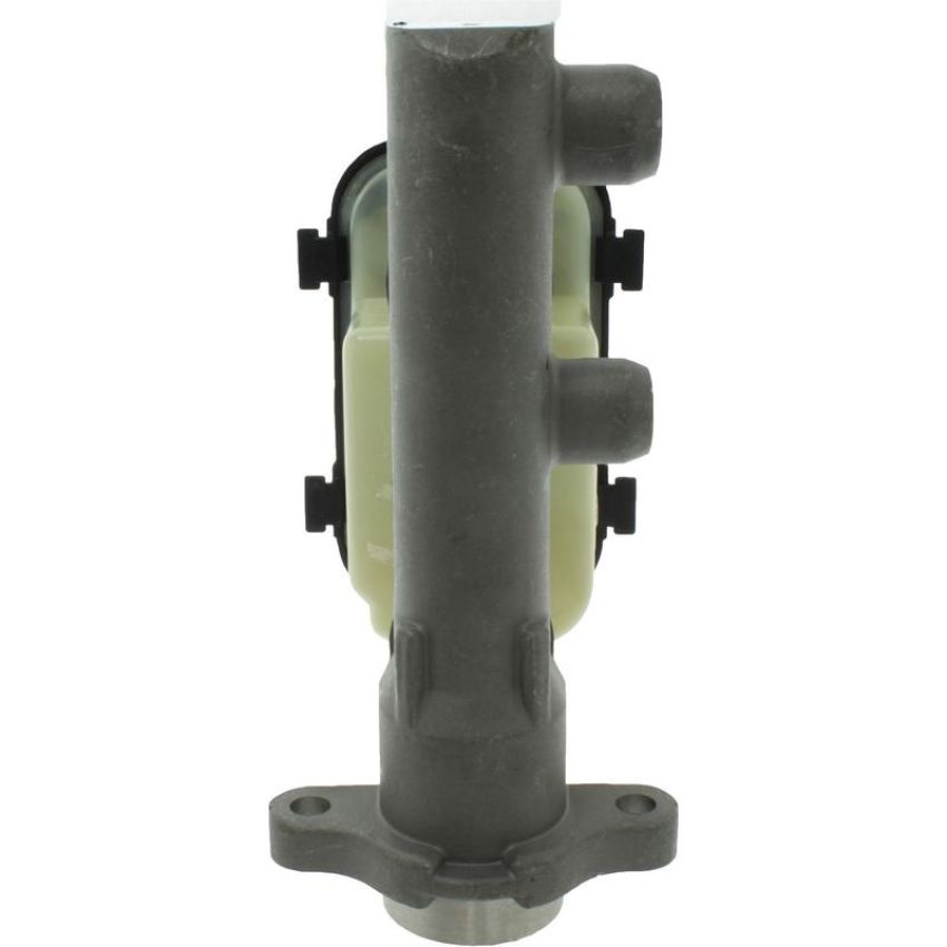CENTRIC PARTS 131.66021 C-Tek Standard Brake Master Cylinder