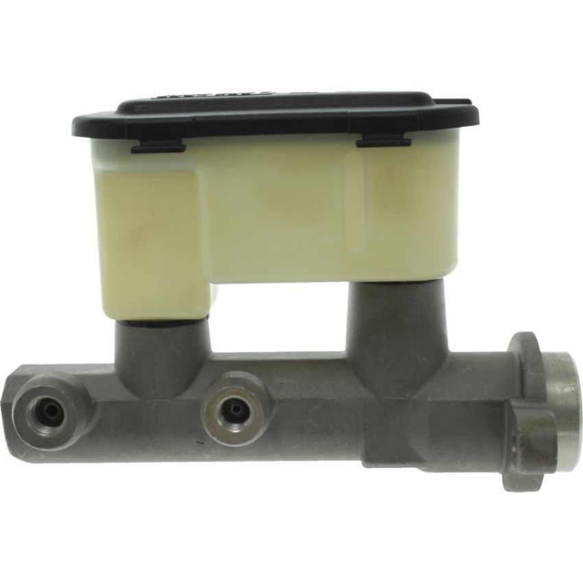 CENTRIC PARTS 131.66021 C-Tek Standard Brake Master Cylinder