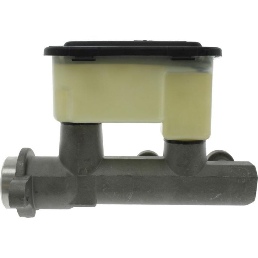 CENTRIC PARTS 131.66021 C-Tek Standard Brake Master Cylinder