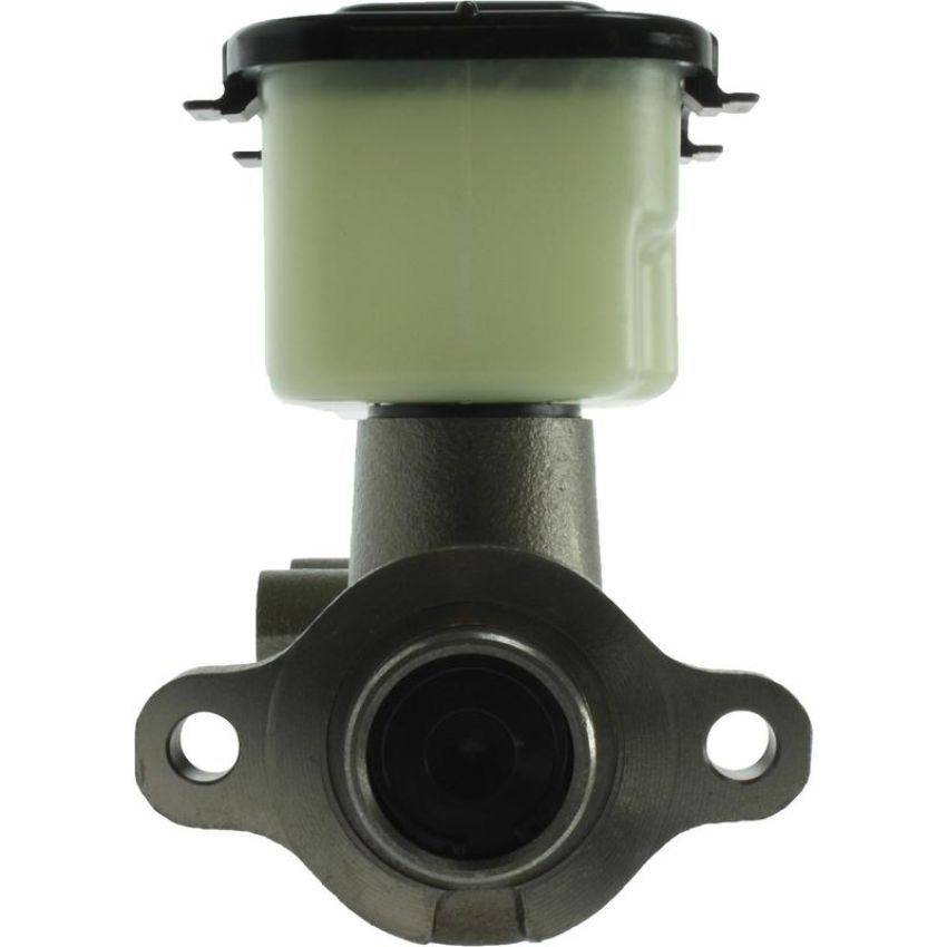 CENTRIC PARTS 131.66022 C-Tek Standard Brake Master Cylinder