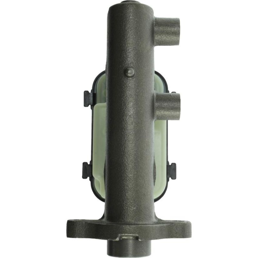 CENTRIC PARTS 131.66022 C-Tek Standard Brake Master Cylinder