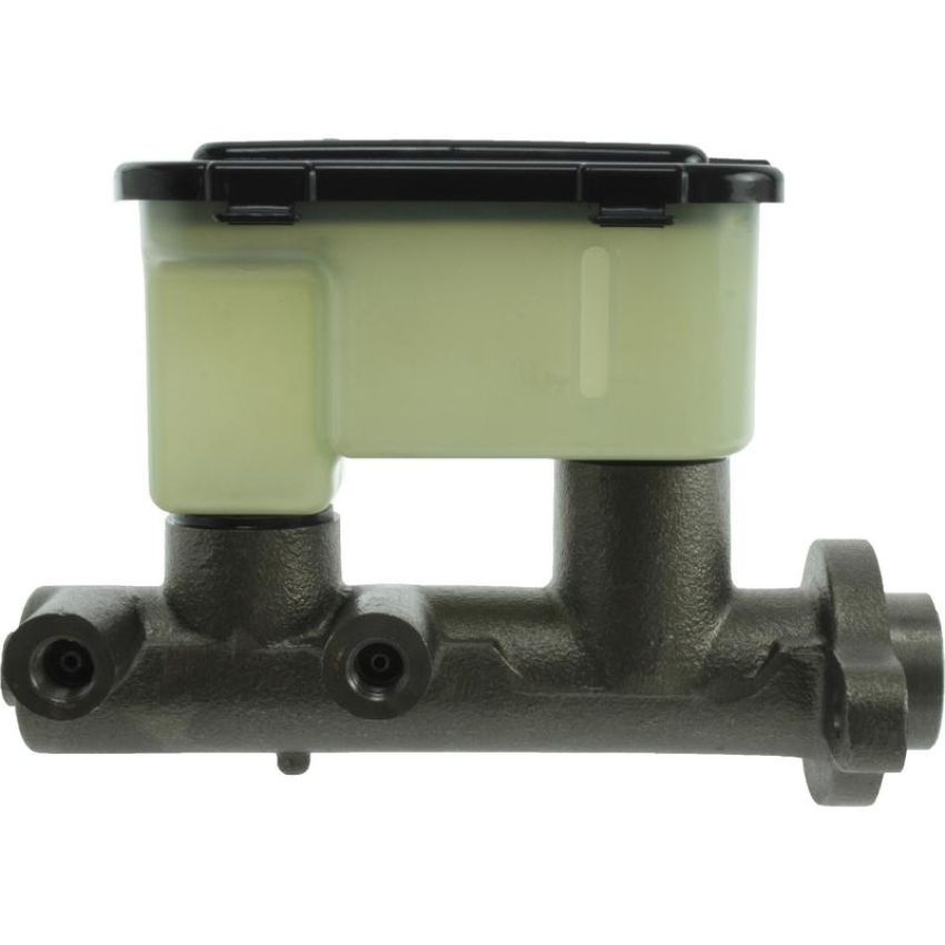 CENTRIC PARTS 131.66022 C-Tek Standard Brake Master Cylinder