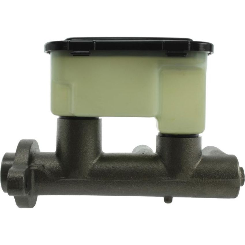 CENTRIC PARTS 131.66022 C-Tek Standard Brake Master Cylinder
