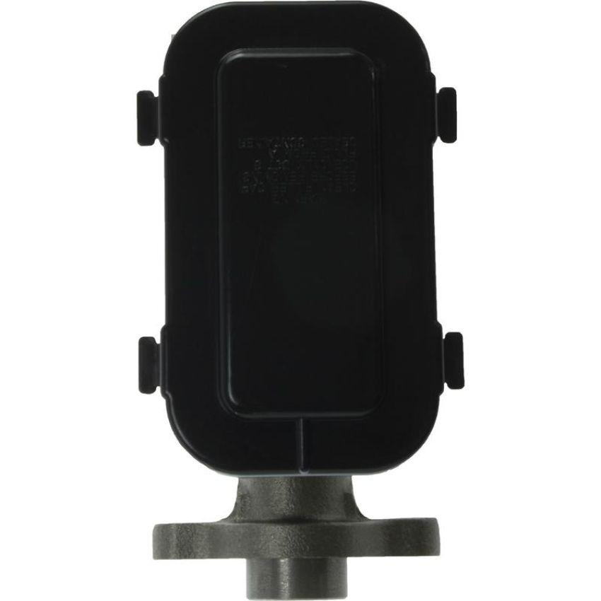 CENTRIC PARTS 131.66022 C-Tek Standard Brake Master Cylinder