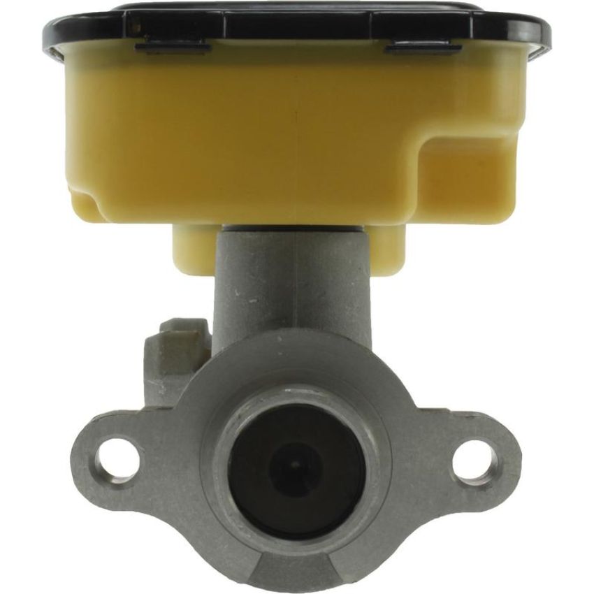 CENTRIC PARTS 131.66026 C-Tek Standard Brake Master Cylinder