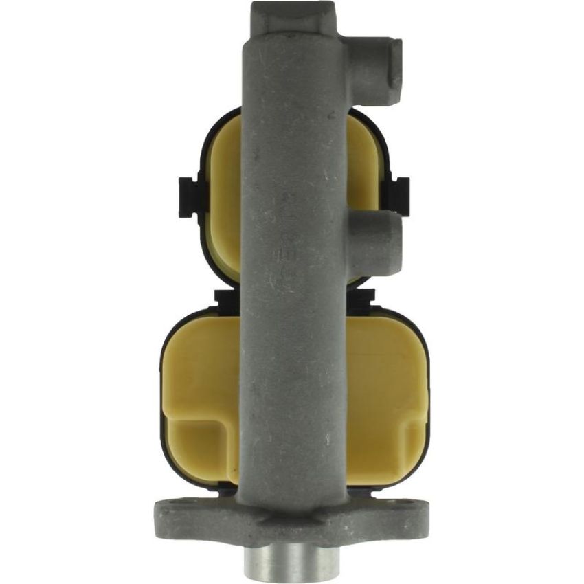 CENTRIC PARTS 131.66026 C-Tek Standard Brake Master Cylinder