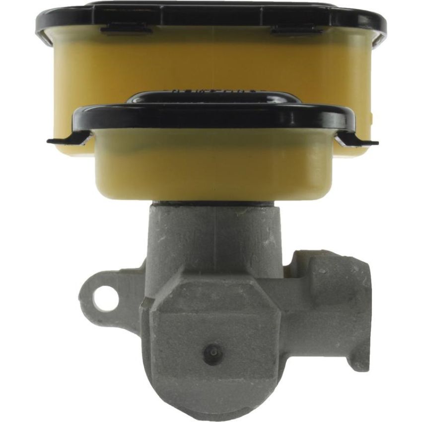 CENTRIC PARTS 131.66026 C-Tek Standard Brake Master Cylinder
