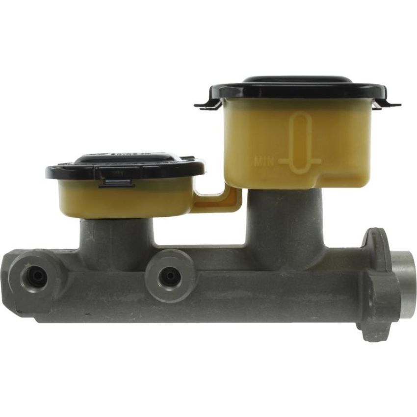 CENTRIC PARTS 131.66026 C-Tek Standard Brake Master Cylinder